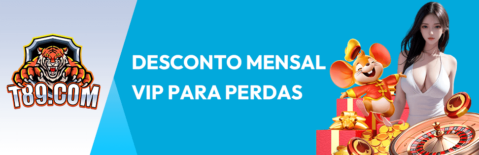 quanto custa a aposta da loto-facil